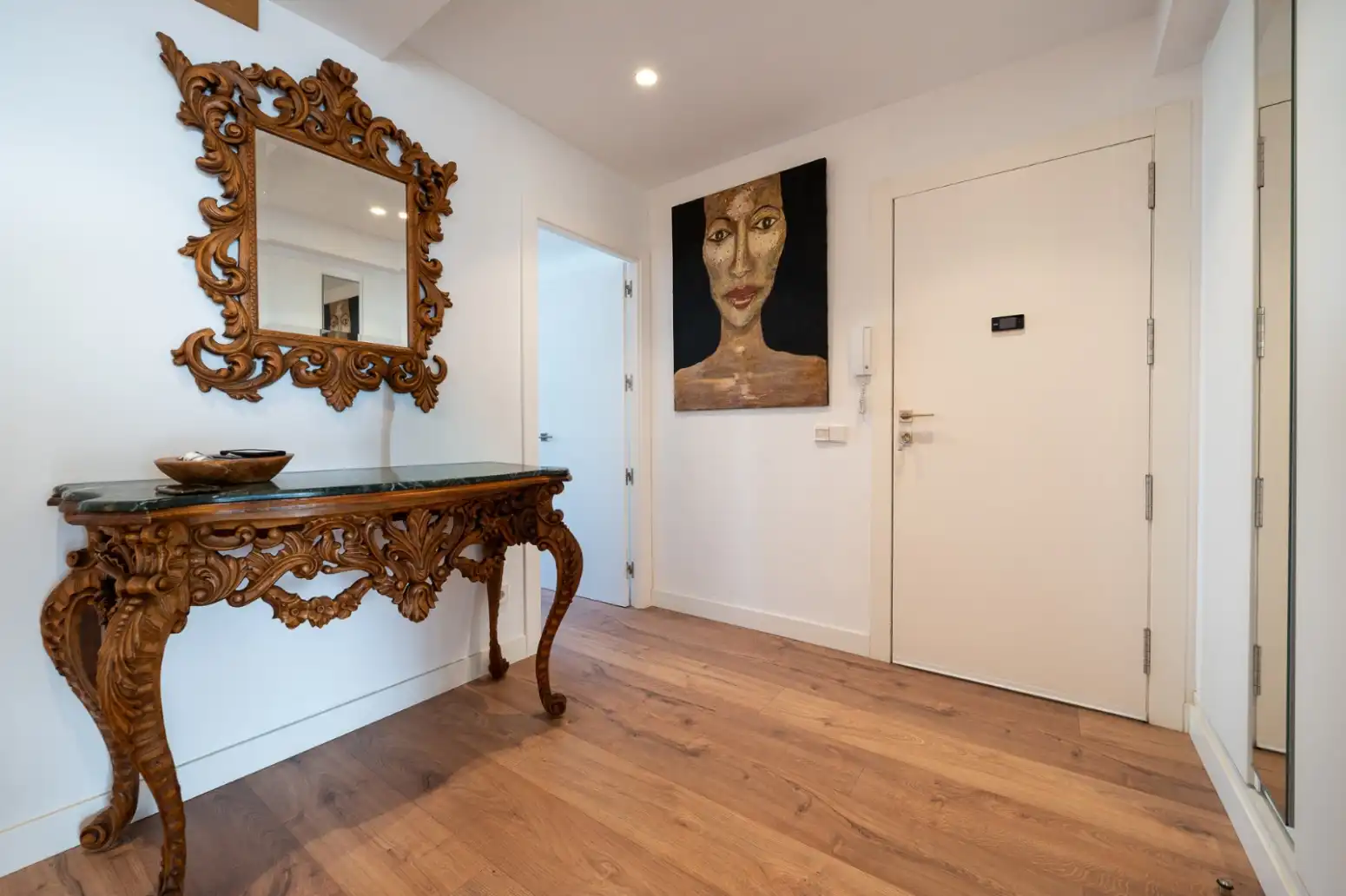 Piso con ascensor en venta en Palma de Mallorca - avendia alexandre rosello, imagen 24