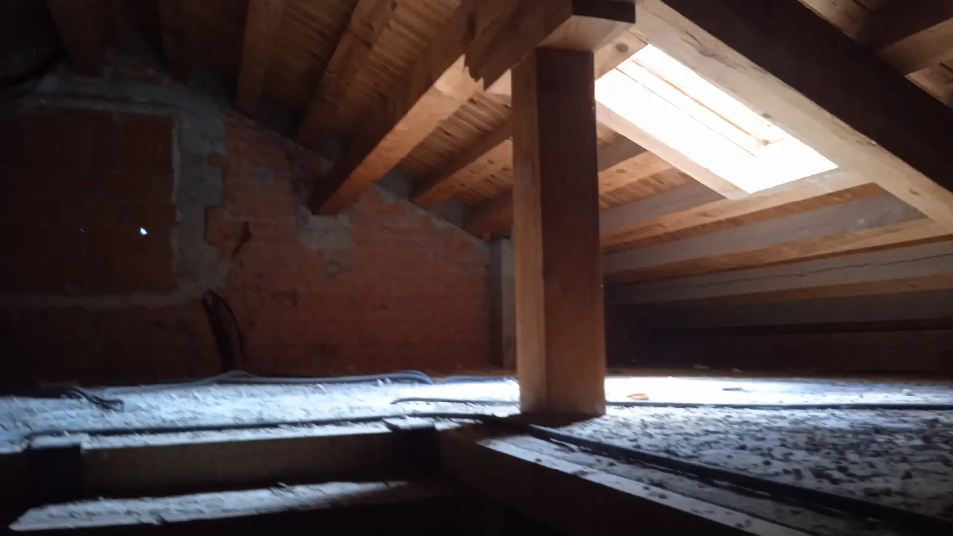 Casa adosada en venta en La Losa , Segovia