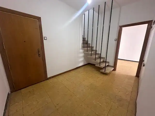 Wohnung zum Verkauf in Carrer d'Amílcar, El Guinardó