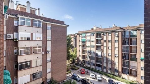 Espacio, luz y comodidad en una vivienda con grandes posibilidades en zona Alcampo