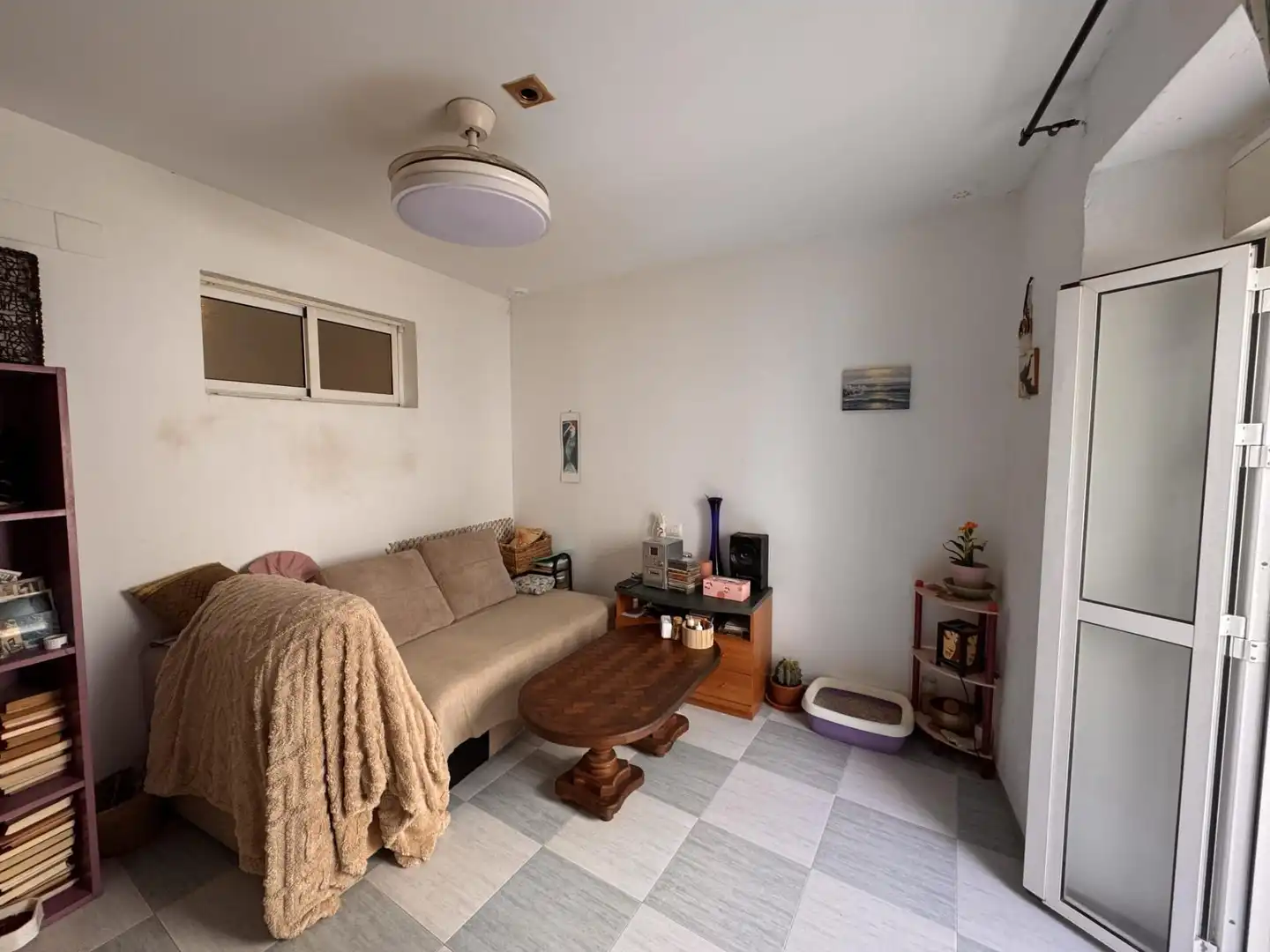 Wohnung zum Verkauf in Centro Histórico, imagen 10