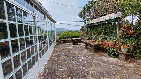 Foto 4 de Casa o xalet en venda a Lugar Caldelas, Ponte Caldelas, Pontevedra