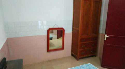 Foto 3 de Casa o chalet en venta en Lacárcel, Santiago de la Ribera, San Javier