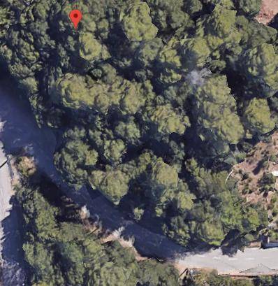 Terreno residencial en Venta en El Racó - Sant Feliu del Racó