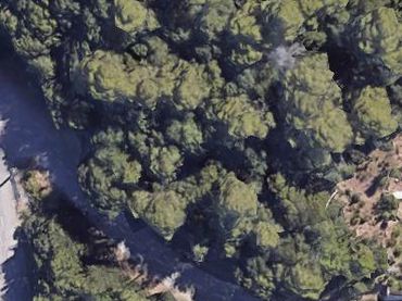 Terreni e lotti in vendita a El Racó - Sant Feliu del Racó