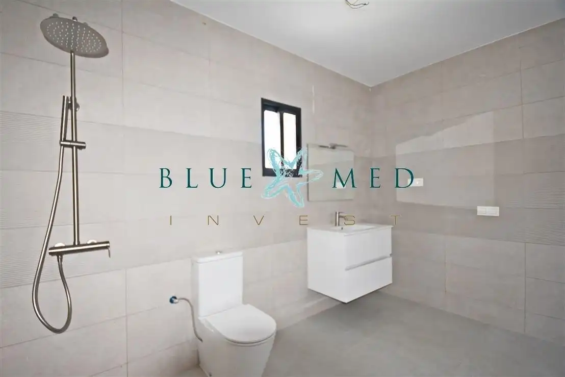 Chalet con piscina en venta en Calle CALESA 3, imagen 13