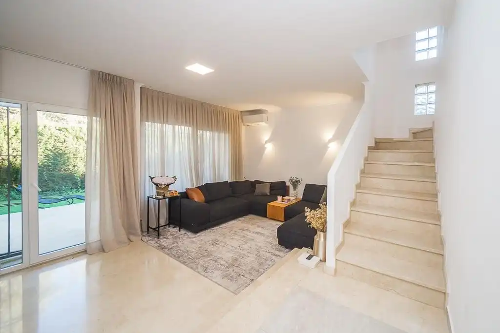 Terraced house for sale in Platja d'Aro, imagen 11
