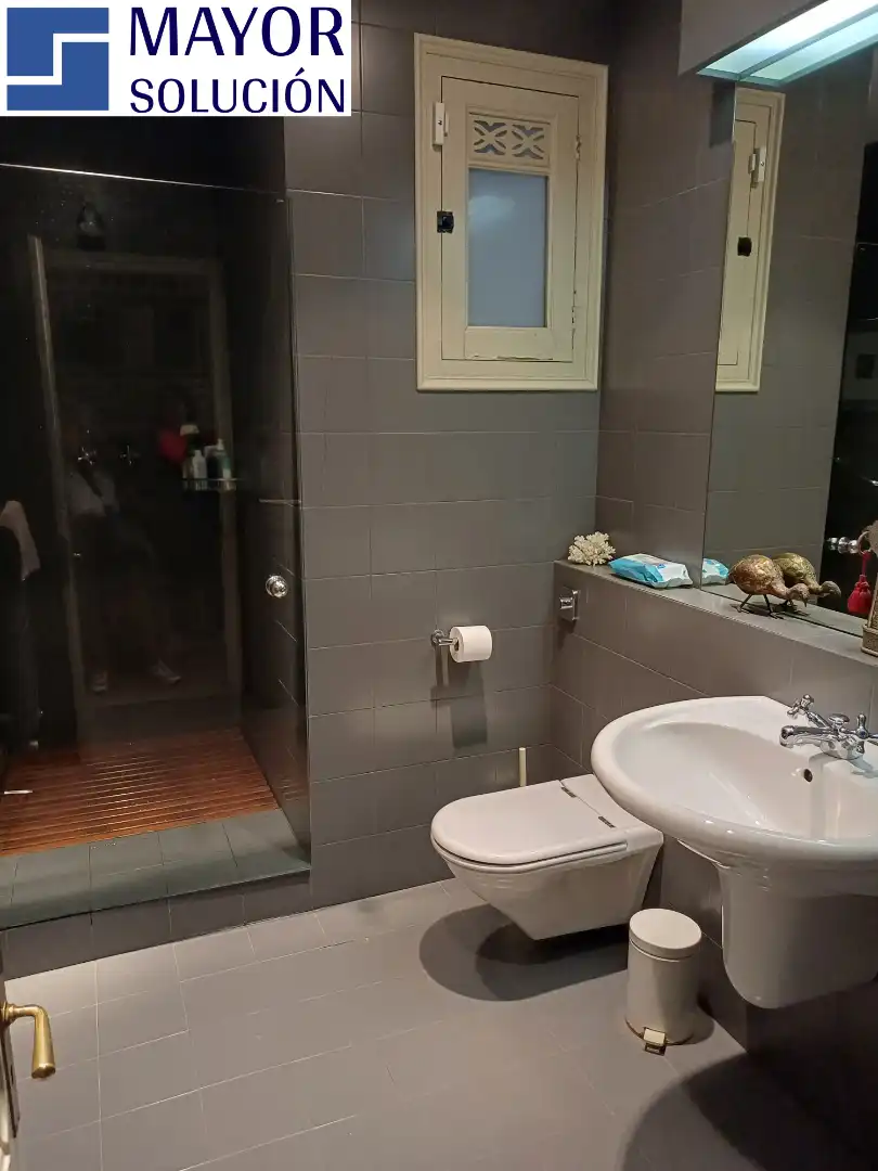 Wohnung mit Aufzug zum Verkauf in Plaça de Catalunya 127, imagen 17