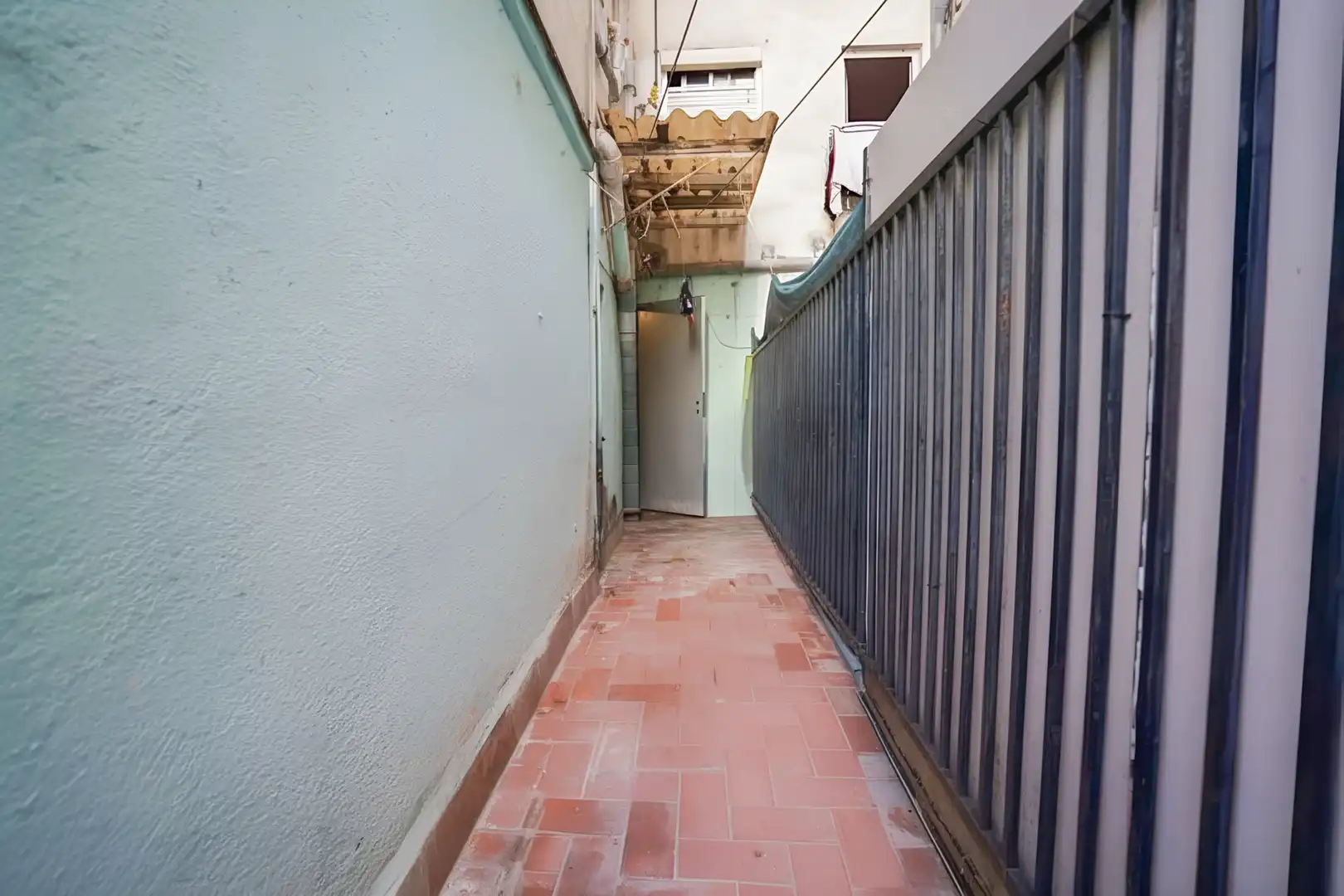 Flat for sale in Carrer de l'Escultor Modest Gené, imagen 15