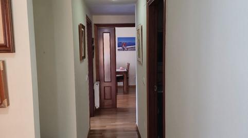 Foto 4 de Pis en venda a Vegadeo, Asturias