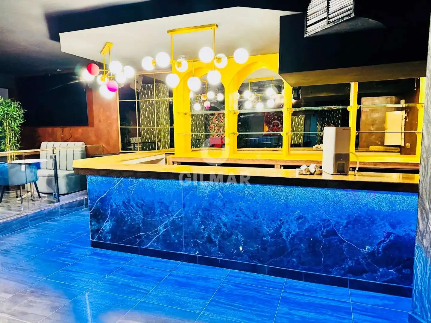 Commercial properties for sale in Benalmádena, Málaga