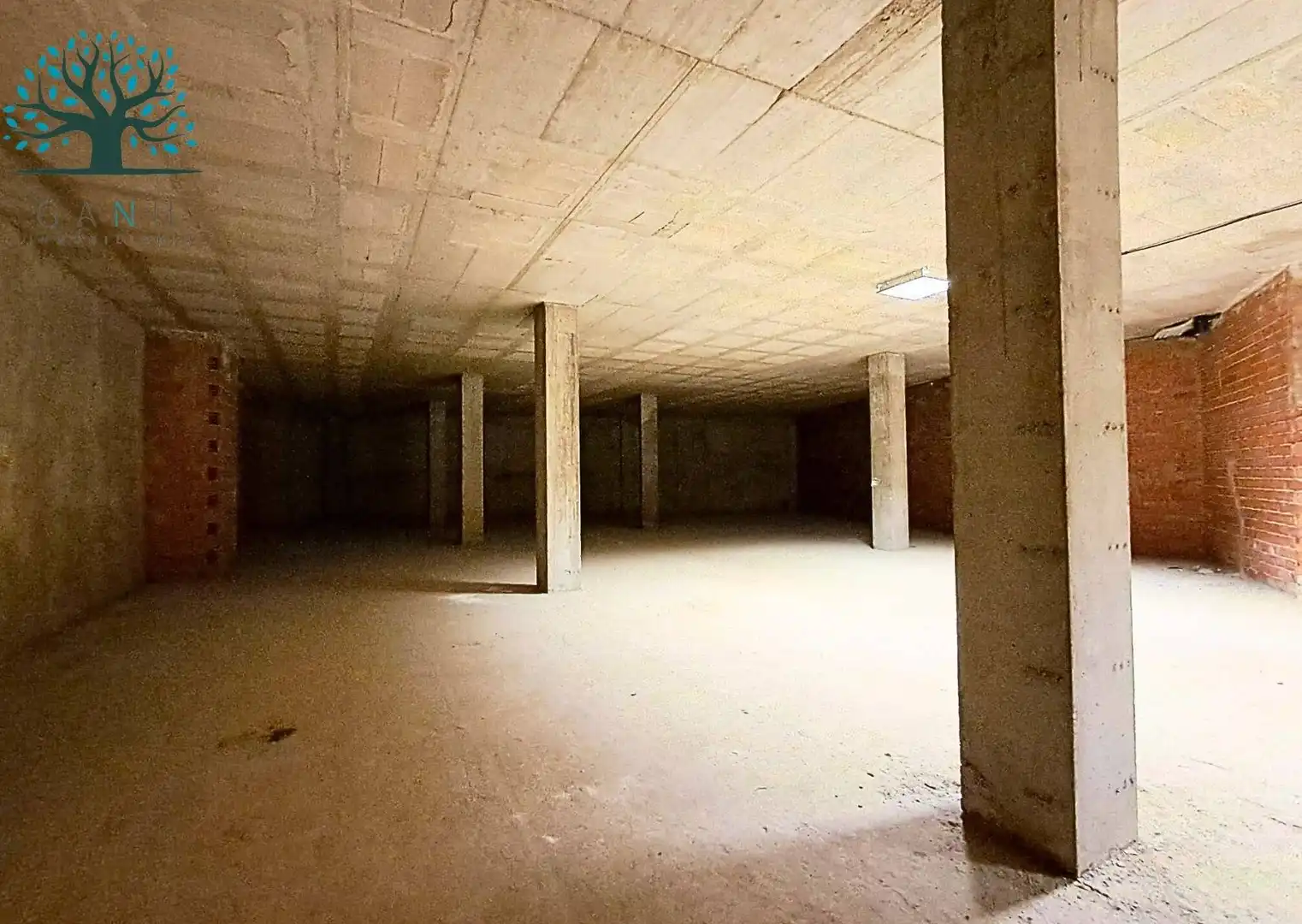 Local comercial en venda a Mazarrón Casco Urbano, imagen 11