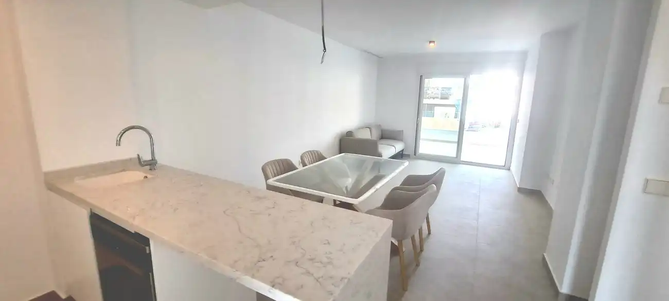 Appartement compact à vendre à Orihuela Costa, imagen 10