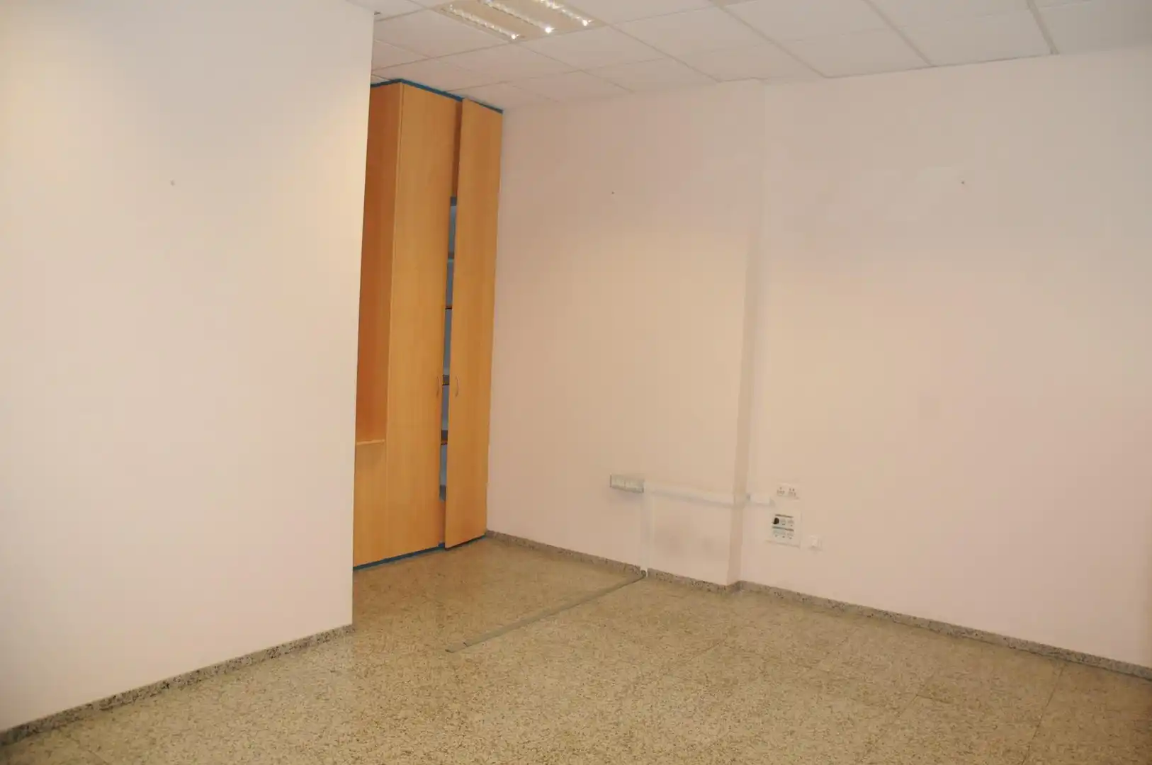 Local de lloguer en Las Palmas de Gran Canaria