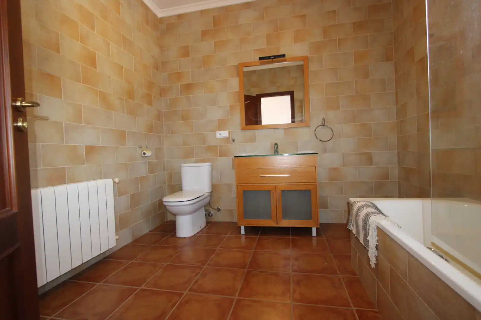 Villa avec piscine à vendre à Orba, imagen 16