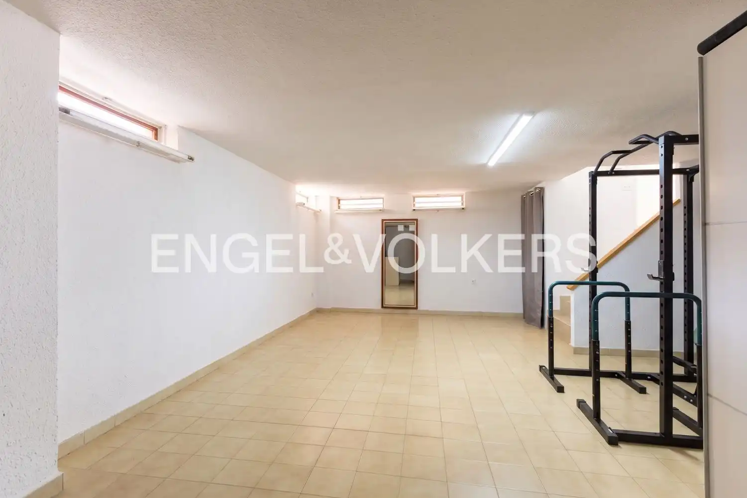 Casa o chalet en venta en Benicasim / Benicàssim con Aire acondicionado, Calefacción y Jardín privado