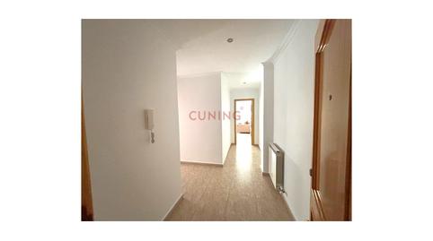 Foto 4 de Àtic en venda a Calle San Nicasio, 5, Valdepeñas, Ciudad Real