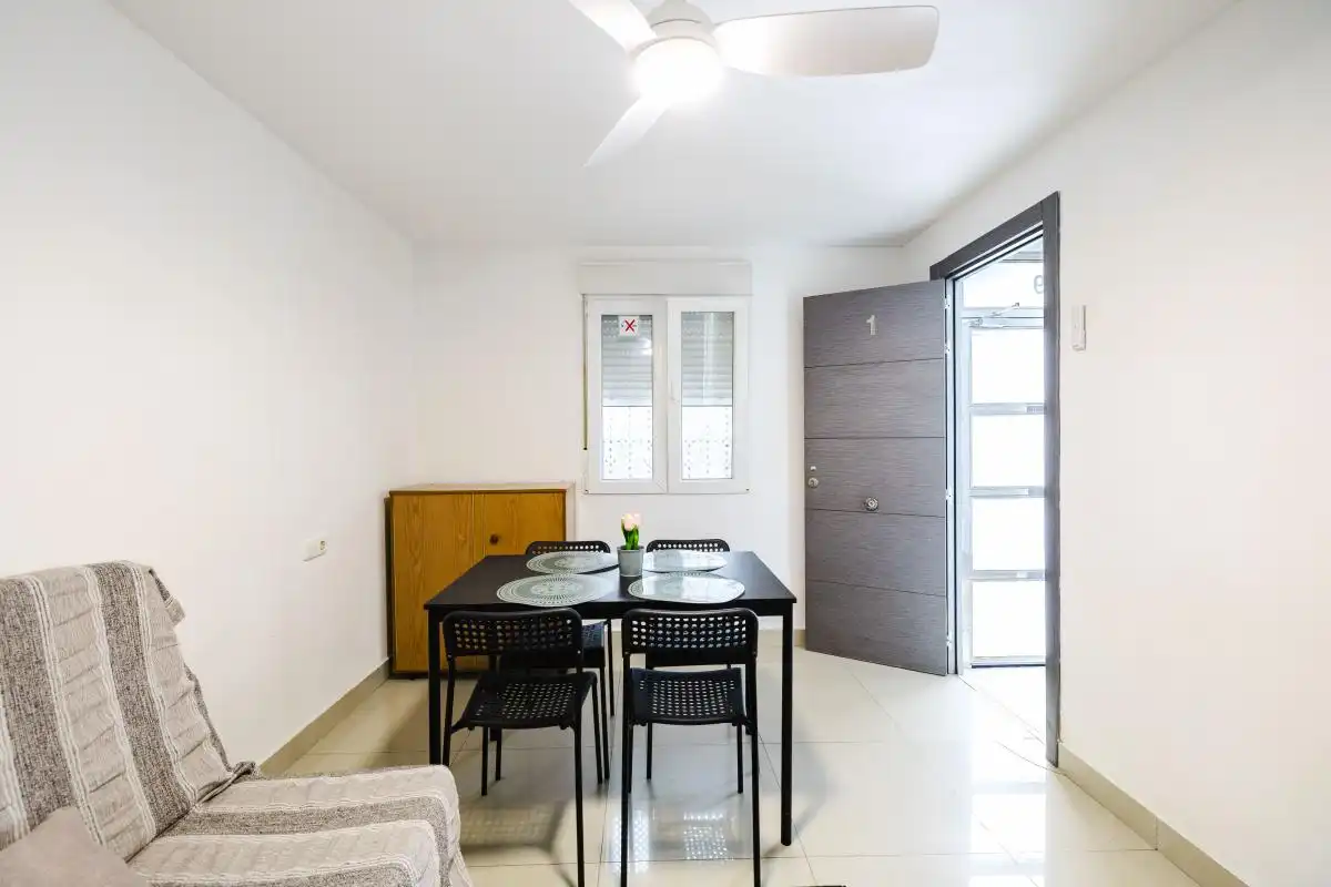 Casa o xalet en venda en Málaga amb Aire condicionat, Calefacció i Jardí privat
