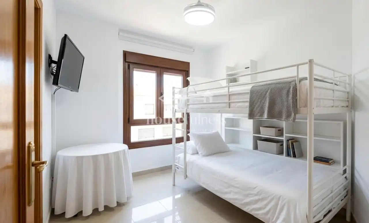 Haus zum Verkauf in Santa María, imagen 7