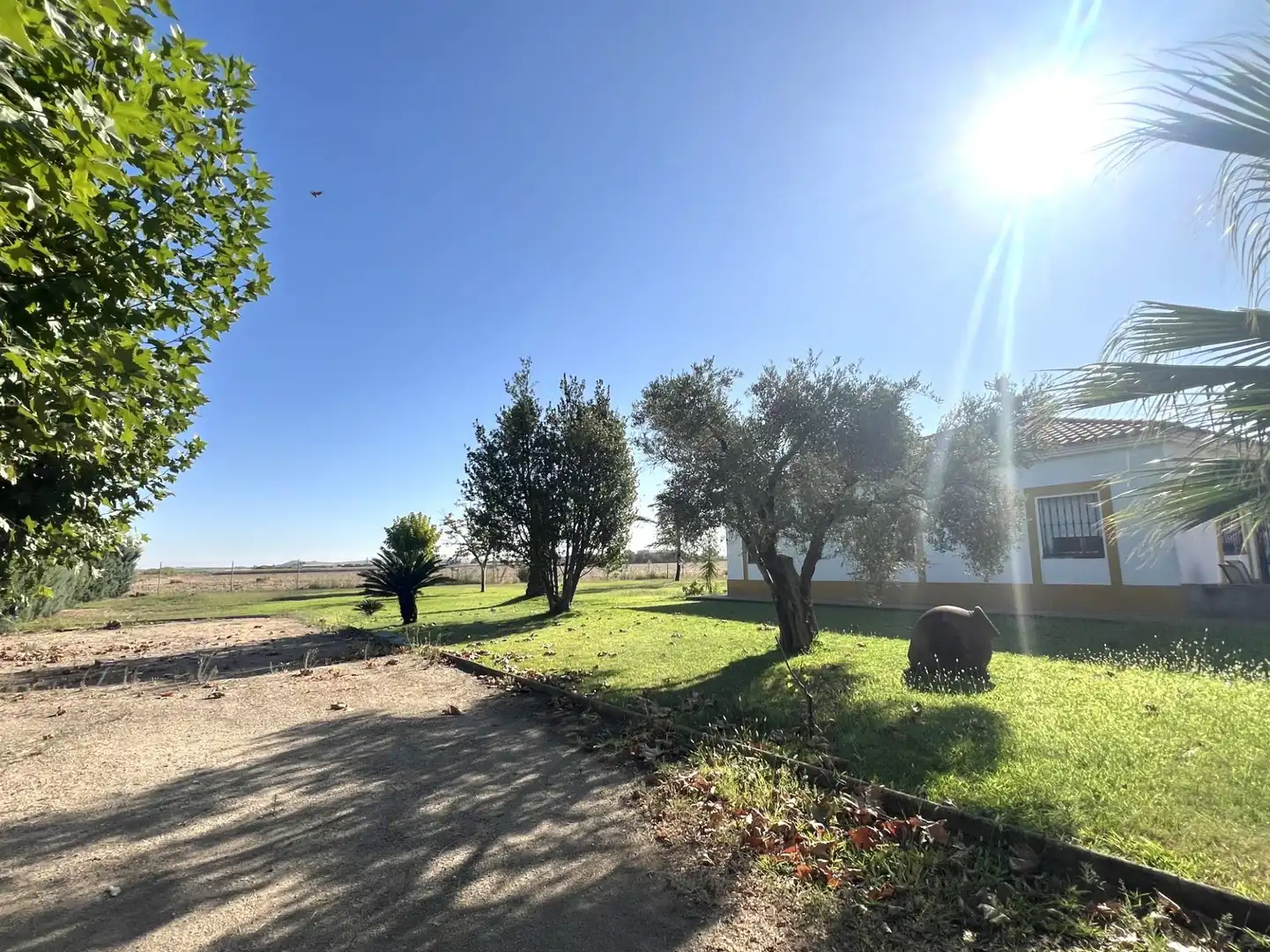 Chalet en venta en DISEMINADO, imagen 39