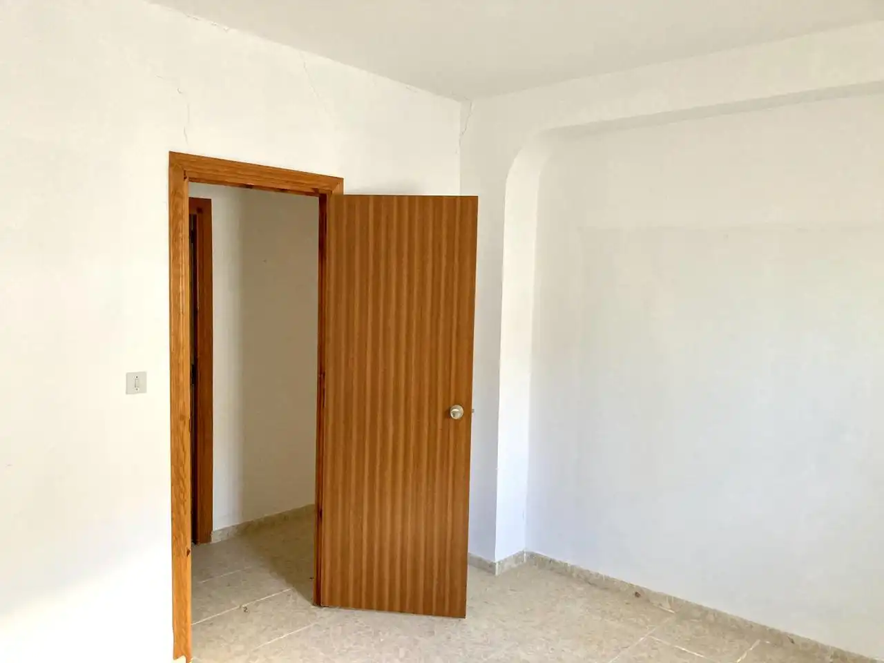 Casa en venta en Diseminado la Parrilla, imagen 14