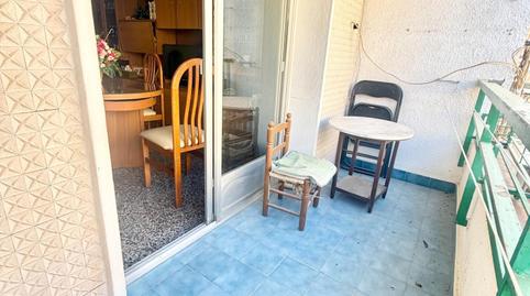 Photo 5 of Flat for sale in Quart de Poblet, Valencia