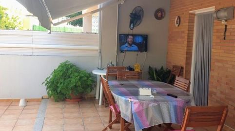 Foto 3 de Casa o chalet en venta en Playa - Ben Afeli, Almazora / Almassora
