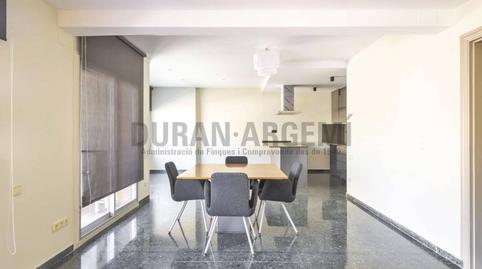 Foto 2 de Piso en venta en Pius XI, Vallparadís - Antic Poble de Sant Pere, Barcelona