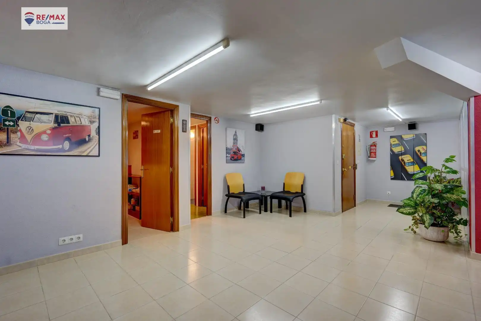 Local commercial à vendre à Lasarte-Oria, imagen 14