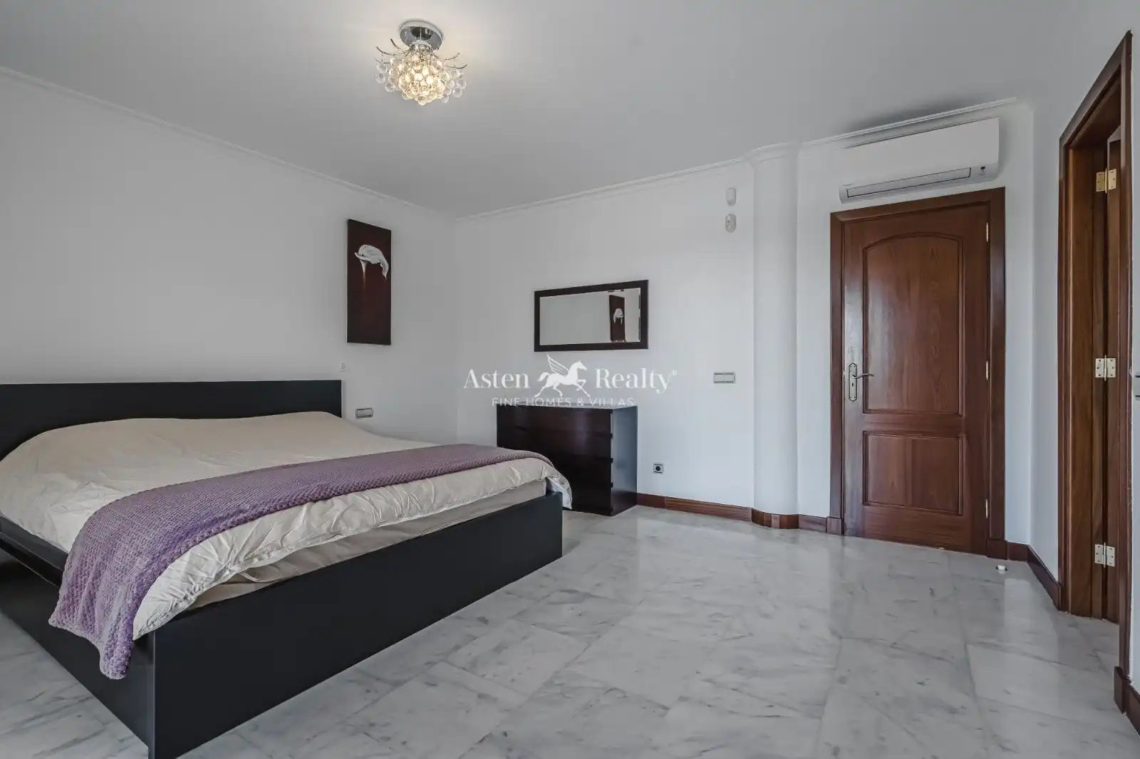 Maison avec piscine à vendre à El Almendro 15, imagen 37