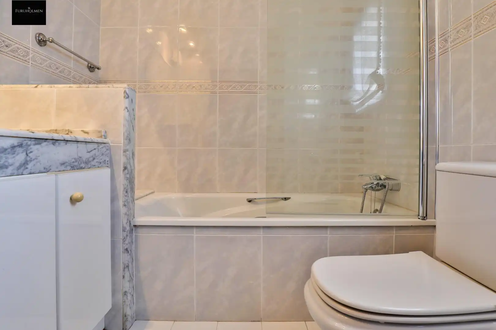 Flat for sale in Calle de la Alta de Gracia, imagen 31