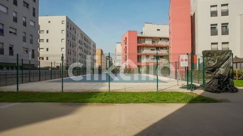 Foto 2 de Piso en venta en Soto del Henares, Torrejón de Ardoz