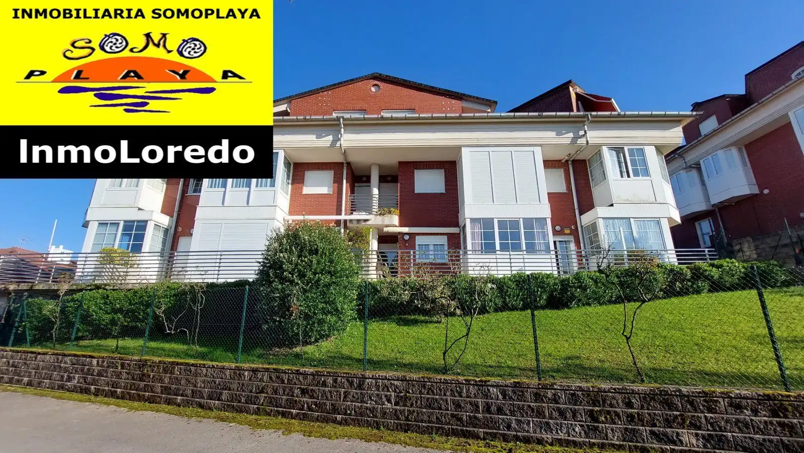Wohnung mit Pool zum Verkauf in El Ribero, imagen 59