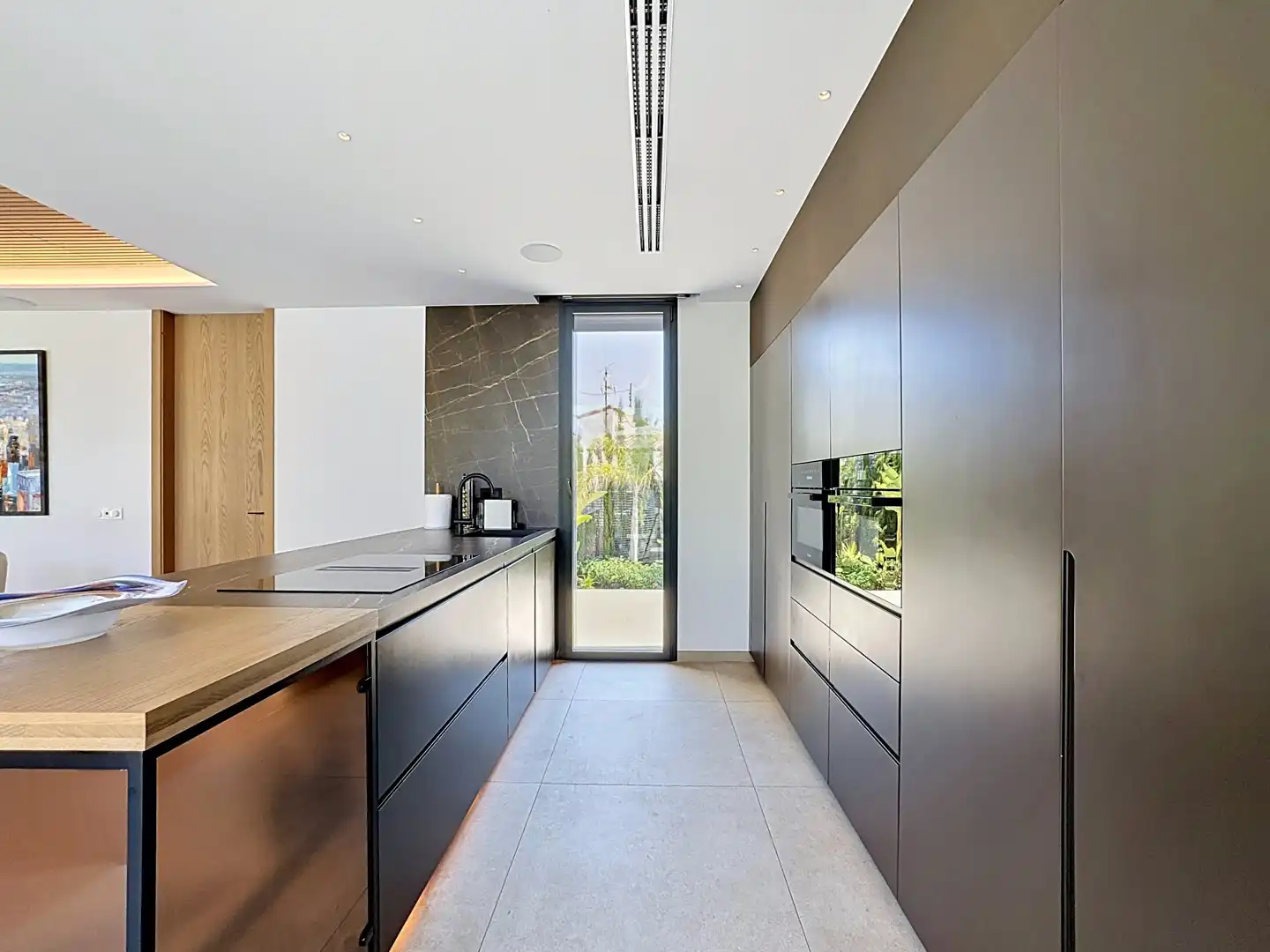 Chalet con terraza en venta en Zona Pueblo, imagen 15
