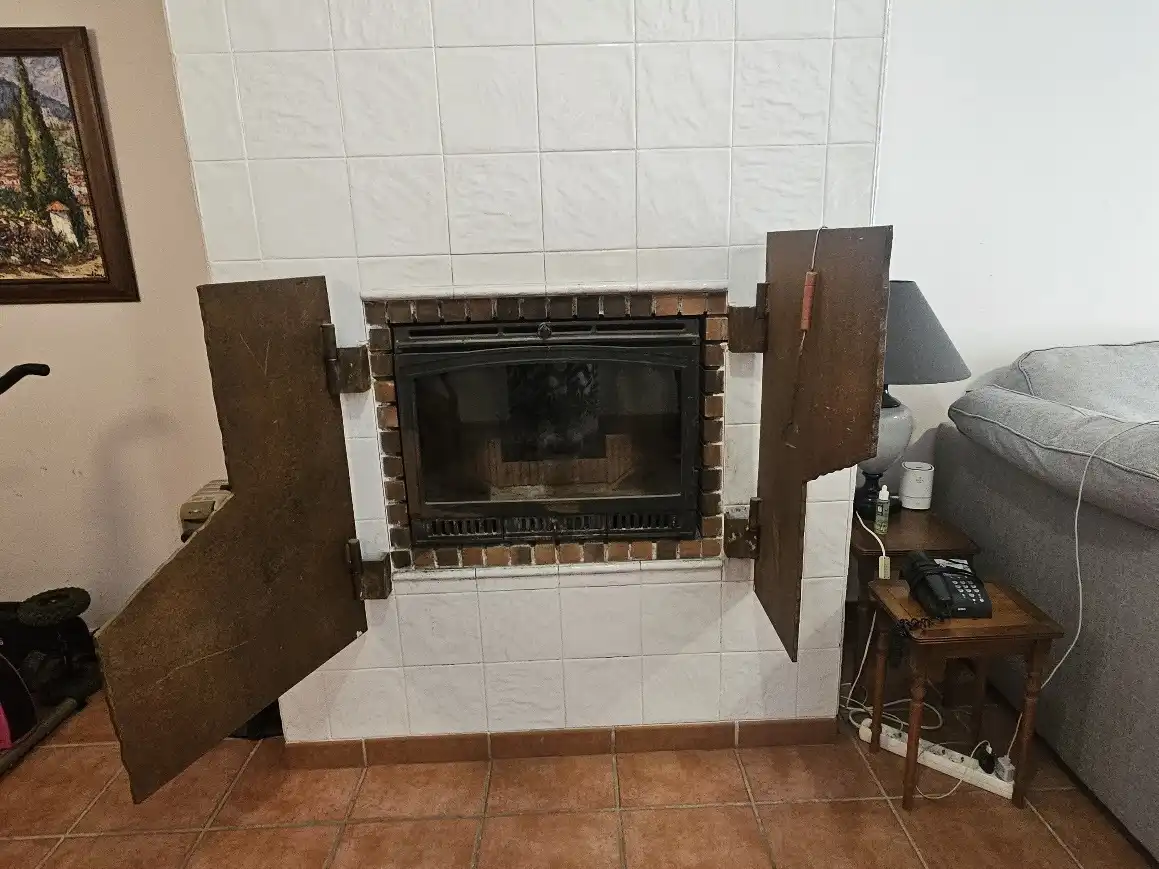 Reihenhaus zum Verkauf in Xàtiva, imagen 7