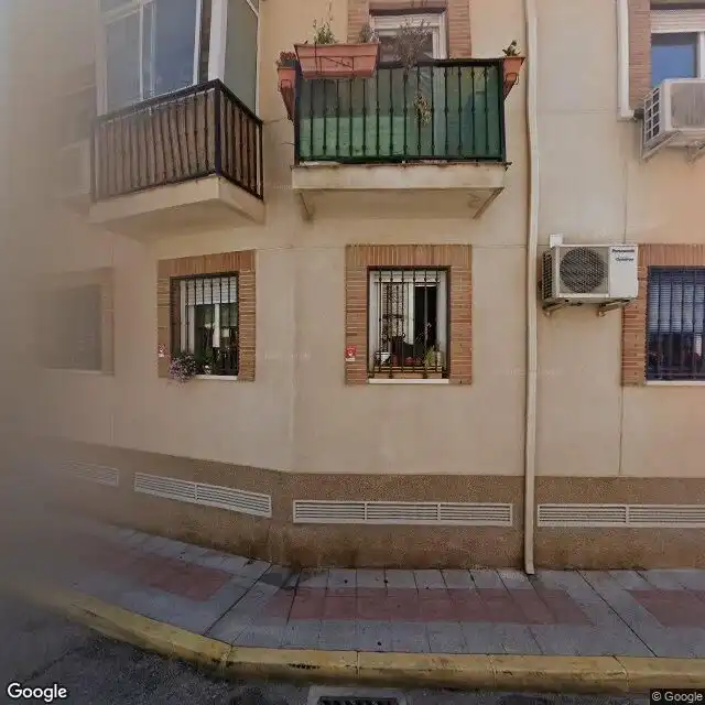 Wohnung zum Verkauf in GRANADOS 1 2, imagen 3