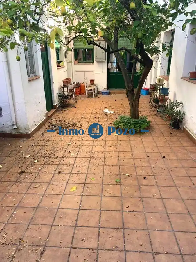 House for sale in Almendralejo