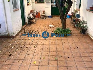 Casa en venda a Almendralejo