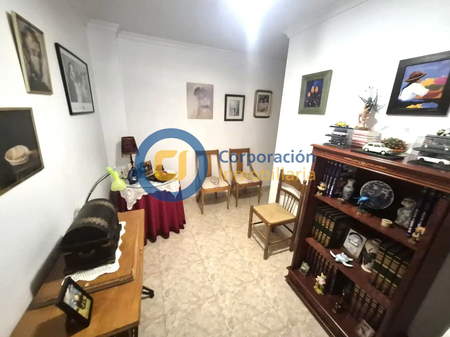 Duplex à vendre à Lorca Ciudad, imagen 11