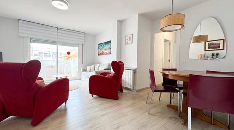 Photo 2 of Flat for sale in Carrer Nàpols, Platja Gran, Girona