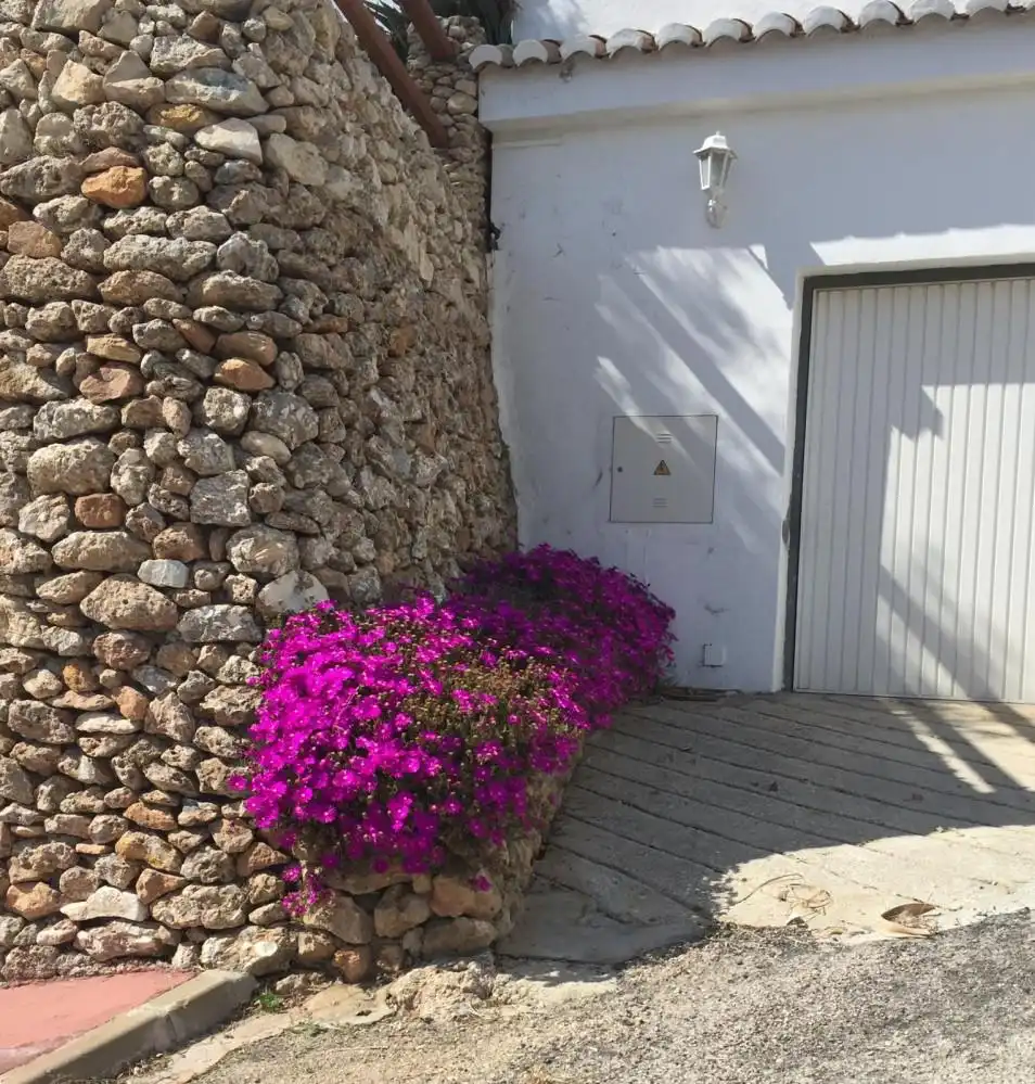 Villa con piscina in vendita a N/A, imagen 25