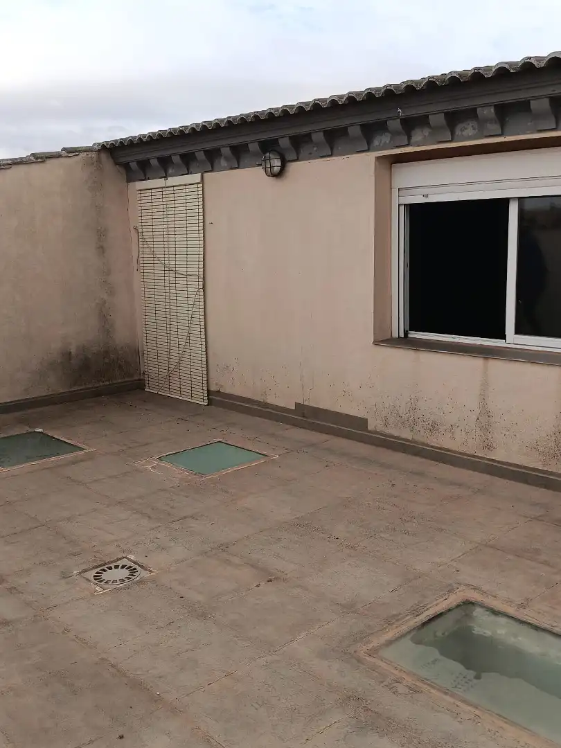 Haus mit Terrasse zum Verkauf in Calle Cuatro Caminos, imagen 44