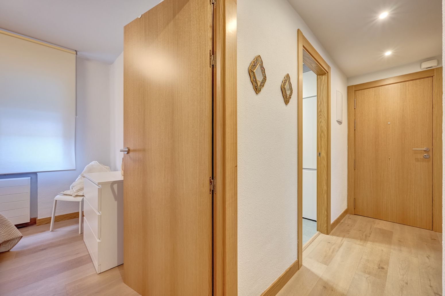 Pis en venda a Pamplona-Iruña - Santa Marta, Milagrosa