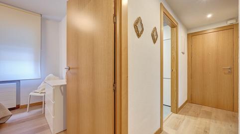 Foto 2 de Pis en venda a Pamplona-iruña - Santa Marta, Milagrosa,  Pamplona / Iruña