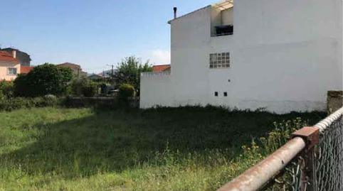Photo 2 of Residential for sale in Area, -1, Cedeira, A Coruña