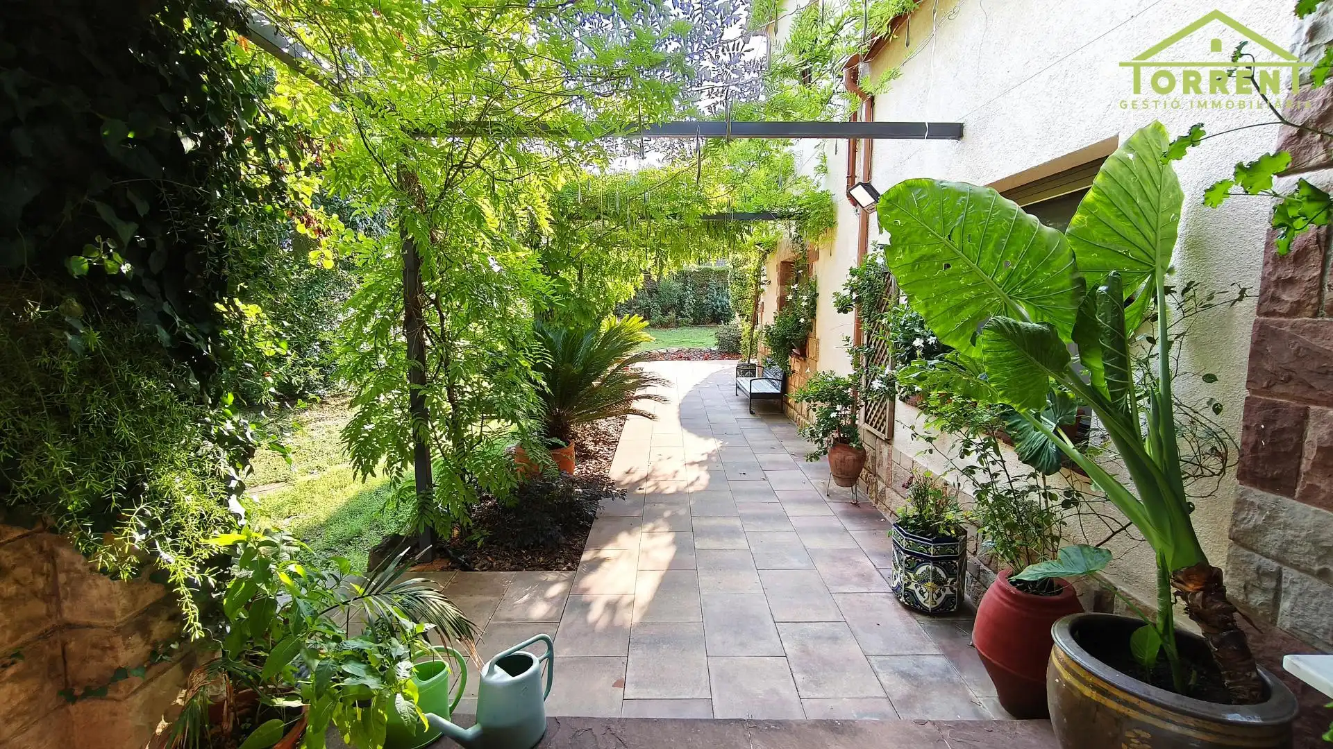 Villa con terrazza in vendita a Alzina, imagen 76