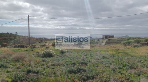 Photo 5 of Land for sale in Calle Pinito, 26, Los Blanquitos, Granadilla de Abona