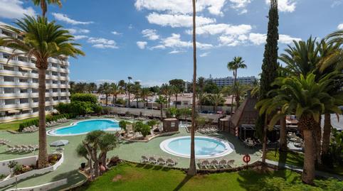 Photo 4 of Apartment for sale in Avenida Gran Canaria de, 44, Playa del Inglés, Las Palmas