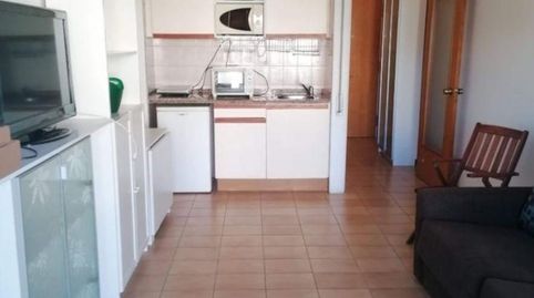 Foto 3 de Piso en venta en Riu de la Plata 33, Fenals, Lloret de Mar