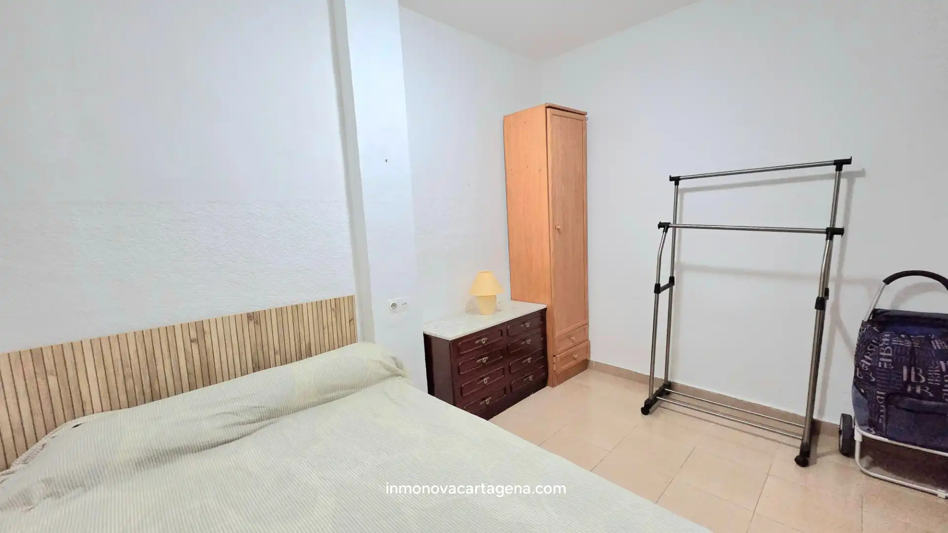 Casa in vendita a Cartagena ciudad, imagen 9